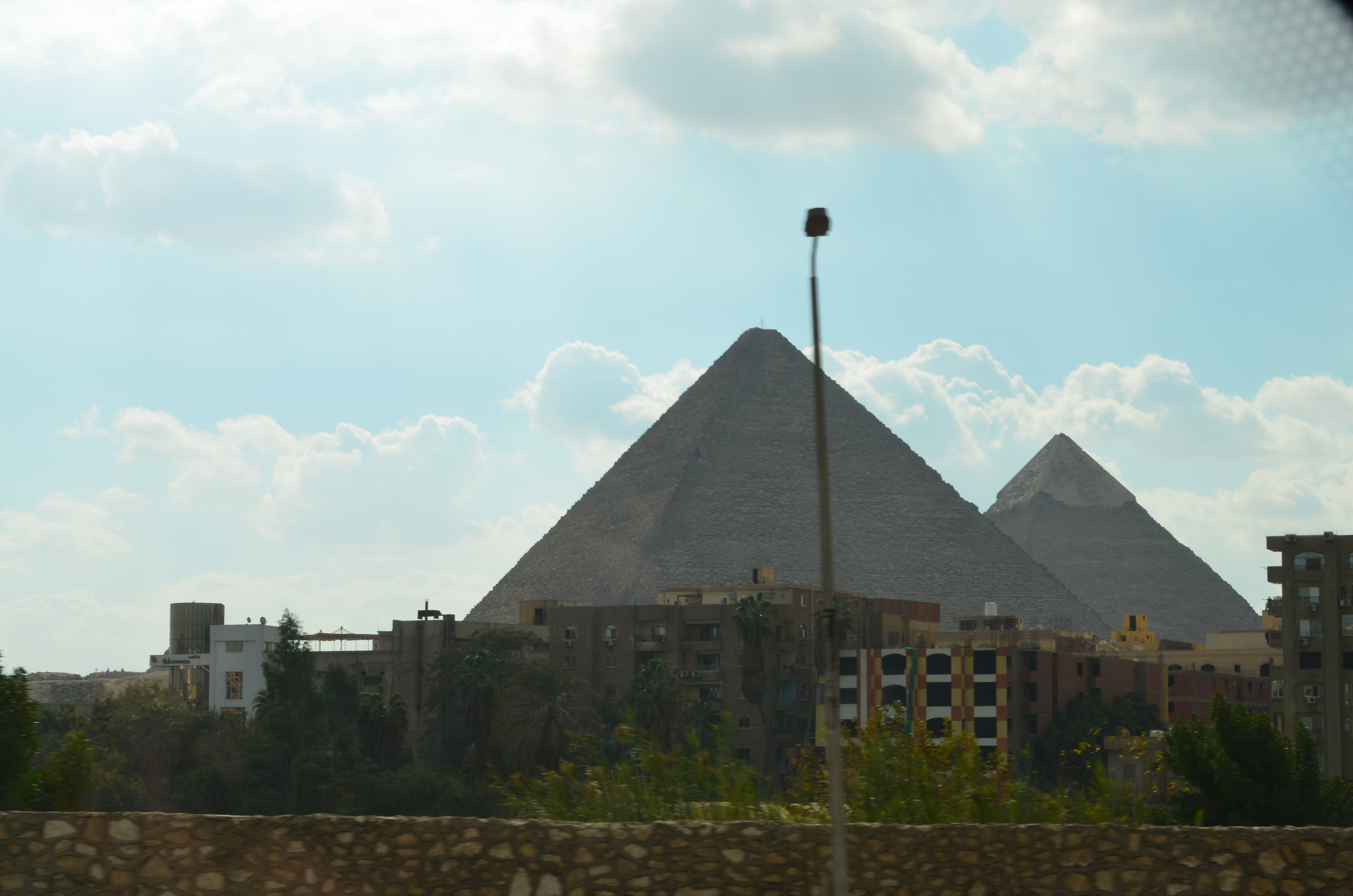 ./2018/16 - Egypt/03 - Pyramids/DSC_0191.JPG